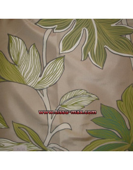 timor 3356 linen 031 A000