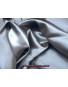 Satin Doublure Satin Gris  D 02