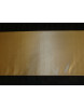 Tissu Ameublement Satino
