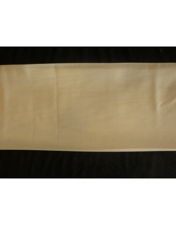 Tissu Ameublement Sprint