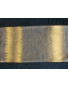 Tissu Ameublement Viterbo marron