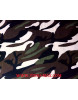  Camouflage  Beige A002