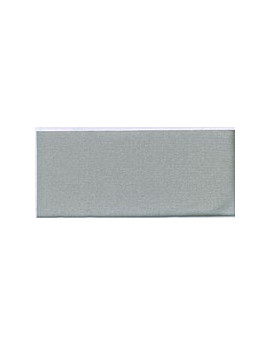 Tissu Lycra Gris