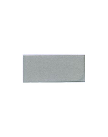 Tissu Lycra Gris