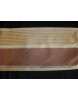 Tissu Ameublement Yaka Pistache