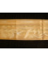 Tissu Ameublement Appia Beige