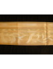 Tissu Ameublement Appia Beige