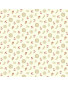 Tissu Nautilus Marin Nudos 44752