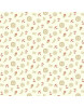 Tissu Nautilus Marin Nudos 44752