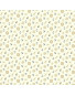 Tissu Nautilus Marin Nudos 44753