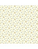 Tissu Nautilus Marin Nudos 44753