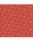 Tissu Nautilus Marin Timones 44754