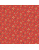 Tissu Nautilus Marin Timones 44754