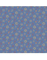 Tissu Nautilus Marin Timones 44755