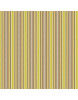 Tissu C-Bay 40462