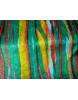 Panne de Velours Multicolore 01