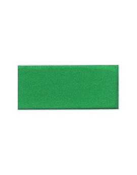 Tissu Lycra Vert