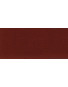 Taffetas Uni 01 - Prune