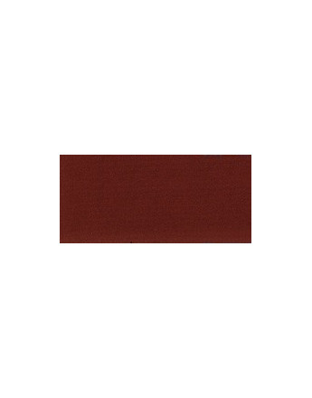Taffetas Uni 01 - Prune