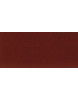 Taffetas Uni 01 - Prune