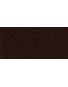 Taffetas Uni 03 - Prunelle